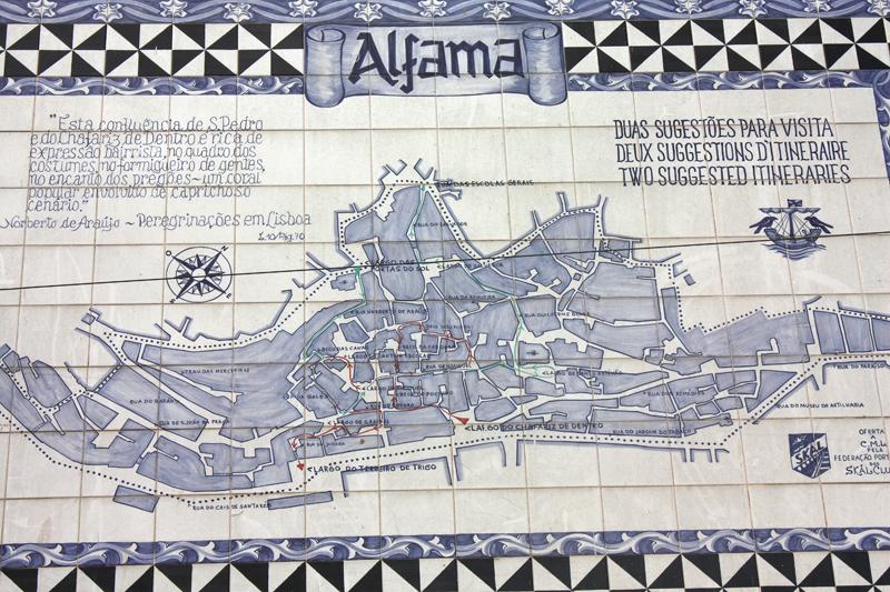 142-Lisbona,28 agosto 2012.JPG